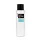 COXIR TEA TREE PORE & SEBUM TONER 150ML