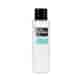COXIR TEA TREE PORE & SEBUM TONER 150ML