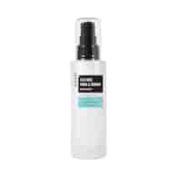 COXIR TEA TREE PORE & SEBUM EMULSION 100ML