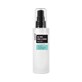COXIR TEA TREE PORE & SEBUM EMULSION 100ML