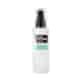 COXIR TEA TREE PORE & SEBUM EMULSION 100ML