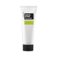 COXIR GREEN TEA PH CLEAR CLEANSER 150ML