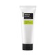 COXIR GREEN TEA PH CLEAR CLEANSER 150ML