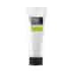 COXIR GREEN TEA PH CLEAR CLEANSER 150ML
