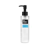 COXIR HYALURONIC CLEANSING OIL 150ML