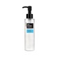 COXIR HYALURONIC CLEANSING OIL 150ML