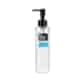 COXIR HYALURONIC CLEANSING OIL 150ML