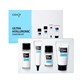 COXIR ULTRA HYALURONIC STARTER KIT 30ML+20MLx2+10M