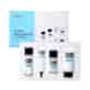 COXIR ULTRA HYALURONIC STARTER KIT 30ML+20MLx2+10M
