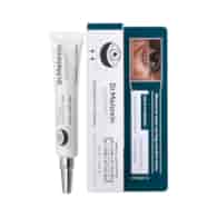 DR.MELAXIN EYEPHALT EYEBAG CREAM 10G