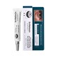 DR.MELAXIN EYEPHALT EYEBAG CREAM 10ML