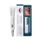 DR.MELAXIN EYEPHALT EYEBAG CREAM 10G