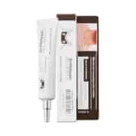 DR.MELAXIN NECKLINEPHALT TIGHTENING CREAM 20ML