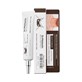 DR.MELAXIN NECKLINEPHALT TIGHTENING CREAM 20ML
