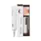 DR.MELAXIN NECKLINEPHALT TIGHTENING CREAM 20ML