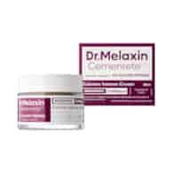 DR.MELAXIN CEMENRETE CALCIUM VOLUME CREAM 50ML