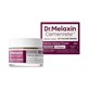 DR.MELAXIN CEMENRETE CALCIUM VOLUME CREAM 50ML