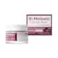 DR.MELAXIN CEMENRETE CALCIUM VOLUME CREAM 50ML