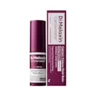 DR.MELAXIN CEMENRETE CALCIUM VOLUME MULTIBALM 9G
