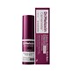 DR.MELAXIN CEMENRETE CALCIUM VOLUME MULTIBALM 9G