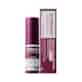 DR.MELAXIN CEMENRETE CALCIUM VOLUME MULTIBALM 9G