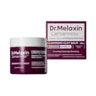 DR.MELAXIN CEMENRETE CLEANSING CLAY BALM 100ML