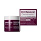 DR.MELAXIN CEMENRETE CLEANSING CLAY BALM 100ML