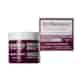 DR.MELAXIN CEMENRETE CLEANSING CLAY BALM 100ML