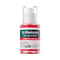 DR.MELAXIN CEMENRETE CYANO PINK SPICULE SERUM 30ML