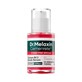 DR.MELAXIN CEMENRETE CYANO PINK SPICULE SERUM 30ML