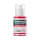 DR.MELAXIN CEMENRETE CYANO PINK SPICULE SERUM 30ML