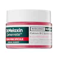 DR.MELAXIN CEMENRETE CYANO PINK SPICULE CREAM 50ML