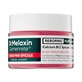 DR.MELAXIN CEMENRETE CYANO PINK SPICULE CREAM 50ML