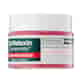 DR.MELAXIN CEMENRETE CYANO PINK SPICULE CREAM 50ML