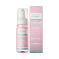 DR.MELAXIN MELTING CLEANSER FOAMING 150ML