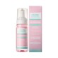 DR.MELAXIN MELTING CLEANSER FOAMING 150ML