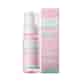 DR.MELAXIN MELTING CLEANSER FOAMING 150ML