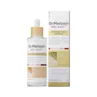 DR.MELAXIN PEEL SHOT EXFOL WHITE RICE AMPOULE 80ML