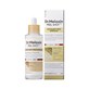 DR.MELAXIN PEEL SHOT EXFOL WHITE RICE AMPOULE 80ML