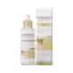 DR.MELAXIN PEEL SHOT EXFOL WHITE RICE AMPOULE 80ML