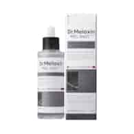 DR.MELAXIN PEEL SHOT EXFOL BLACK RICE AMPOULE 80ML