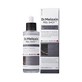 DR.MELAXIN PEEL SHOT EXFOL BLACK RICE AMPOULE 80ML