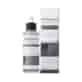 DR.MELAXIN PEEL SHOT EXFOL BLACK RICE AMPOULE 80ML