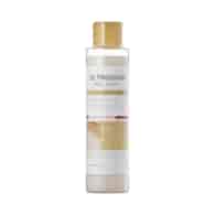 DR.MELAXIN PEEL SHOT GLOW WHITE RICE TONER 200ML