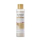 DR.MELAXIN PEEL SHOT GLOW WHITE RICE TONER 200ML