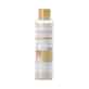 DR.MELAXIN PEEL SHOT GLOW WHITE RICE TONER 200ML