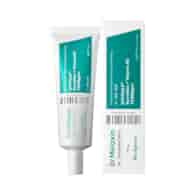DR.MELAXIN BP PORE BARRIER CREAM 50G