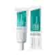 DR.MELAXIN BP PORE BARRIER CREAM 50G