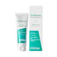 DR.MELAXIN BP PORE CLEANSING FOAM 100ML