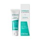 DR.MELAXIN BP PORE CLEANSING FOAM 100ML